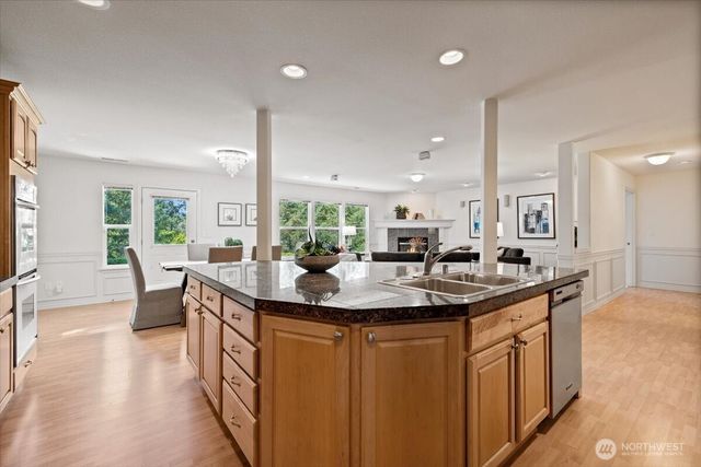 8101 229th Drive NE, Redmond, WA 98053