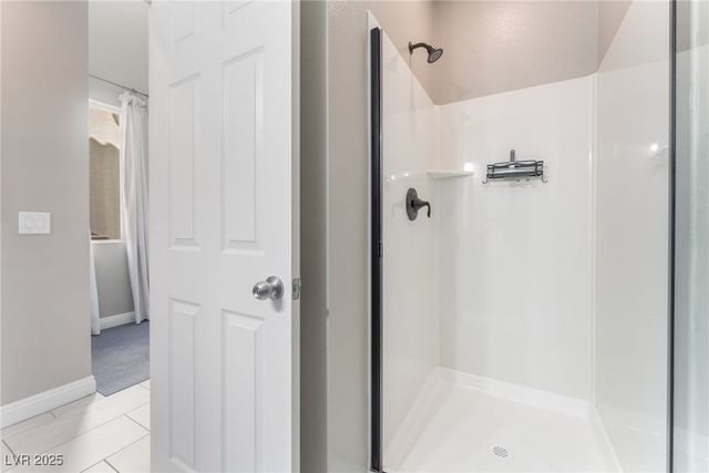 1506 Visible Avenue, North Las Vegas, NV 89031