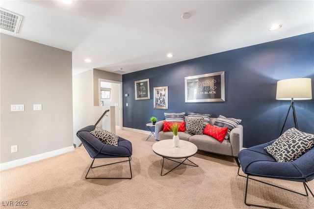 1506 Visible Avenue, North Las Vegas, NV 89031