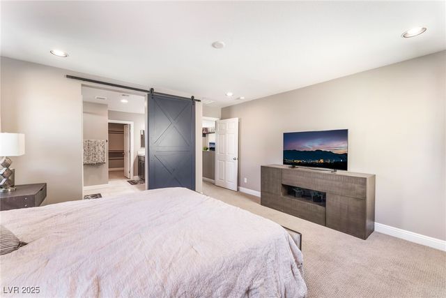 1506 Visible Avenue, North Las Vegas, NV 89031