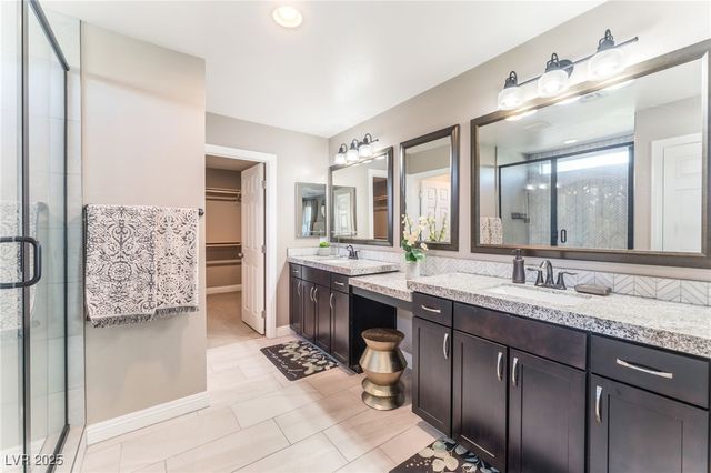 1506 Visible Avenue, North Las Vegas, NV 89031