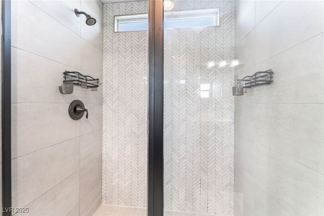 1506 Visible Avenue, North Las Vegas, NV 89031