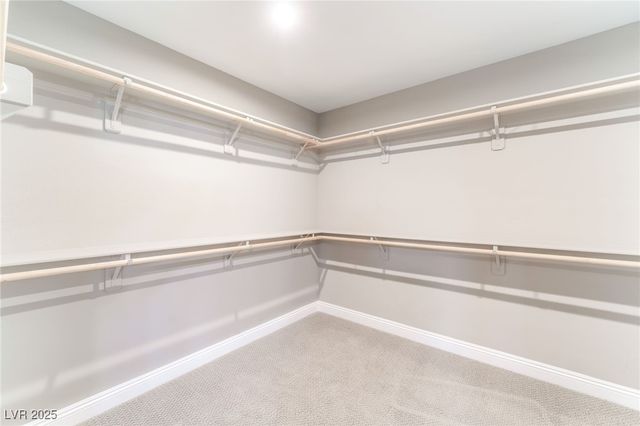 1506 Visible Avenue, North Las Vegas, NV 89031