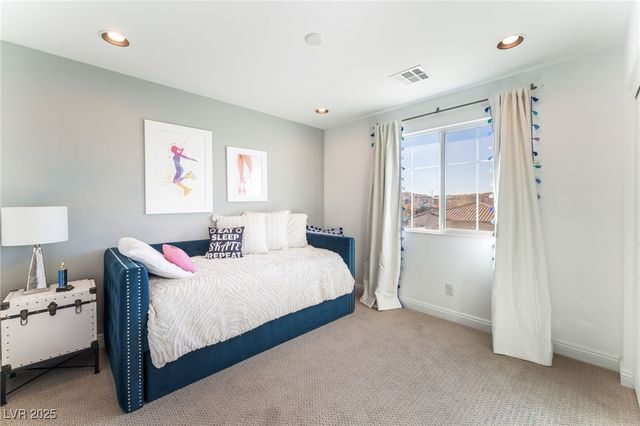 1506 Visible Avenue, North Las Vegas, NV 89031