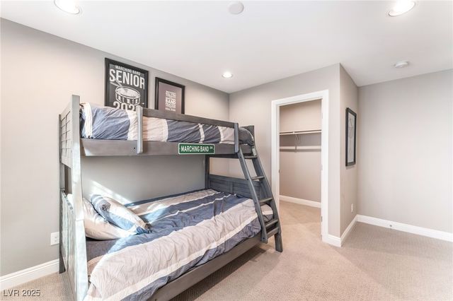 1506 Visible Avenue, North Las Vegas, NV 89031