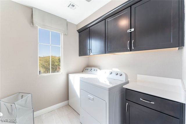 1506 Visible Avenue, North Las Vegas, NV 89031