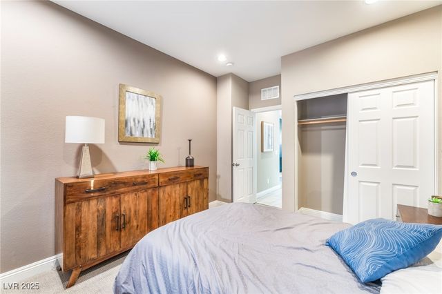 1506 Visible Avenue, North Las Vegas, NV 89031