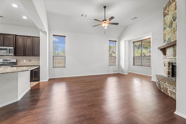27128 White Sage Cove Lane, Spring, TX 77386