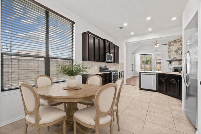 27128 White Sage Cove Lane, Spring, TX 77386