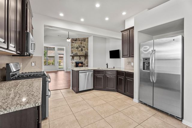 27128 White Sage Cove Lane, Spring, TX 77386