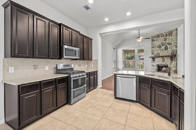 27128 White Sage Cove Lane, Spring, TX 77386