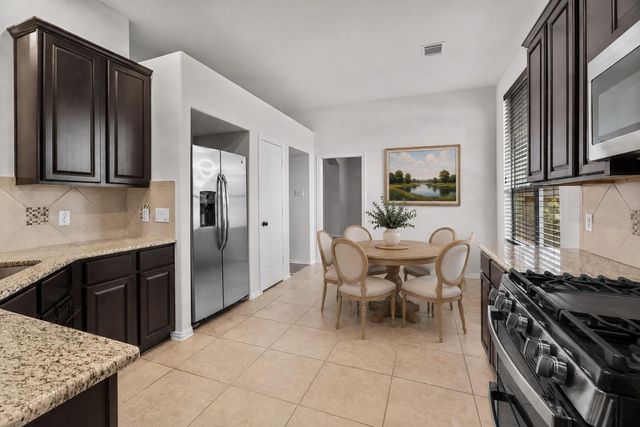 27128 White Sage Cove Lane, Spring, TX 77386