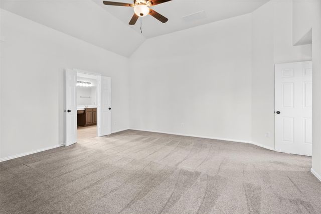 27128 White Sage Cove Lane, Spring, TX 77386