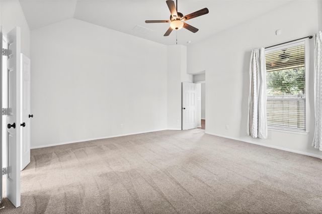 27128 White Sage Cove Lane, Spring, TX 77386
