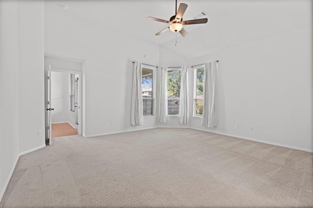 27128 White Sage Cove Lane, Spring, TX 77386