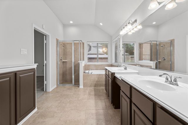 27128 White Sage Cove Lane, Spring, TX 77386