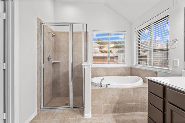 27128 White Sage Cove Lane, Spring, TX 77386