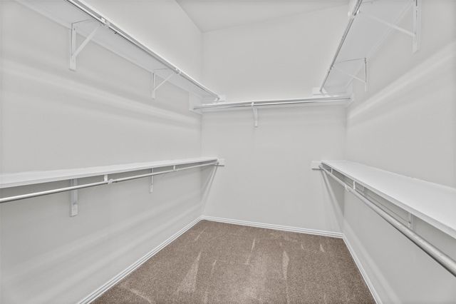 27128 White Sage Cove Lane, Spring, TX 77386
