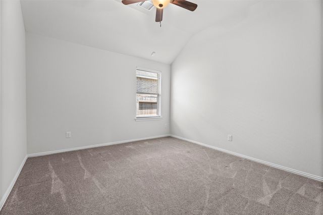 27128 White Sage Cove Lane, Spring, TX 77386