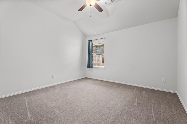 27128 White Sage Cove Lane, Spring, TX 77386