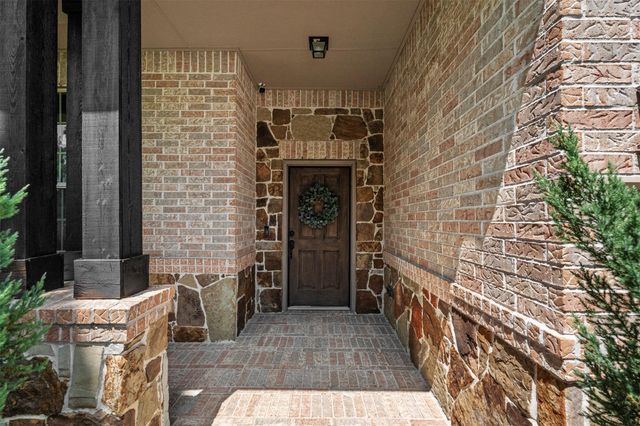27128 White Sage Cove Lane, Spring, TX 77386
