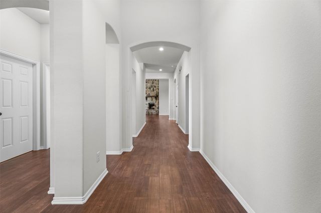 27128 White Sage Cove Lane, Spring, TX 77386