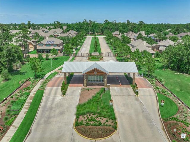 27128 White Sage Cove Lane, Spring, TX 77386