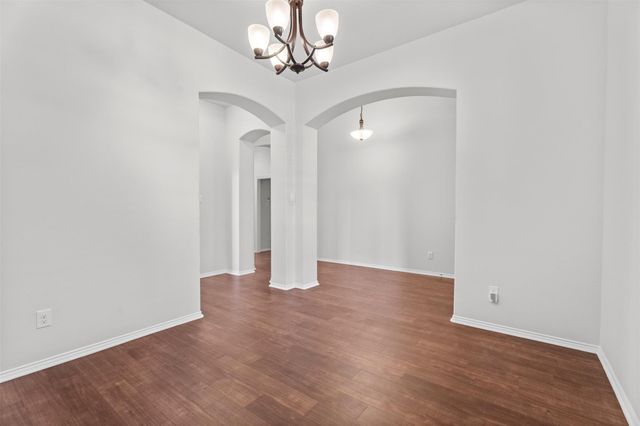 27128 White Sage Cove Lane, Spring, TX 77386