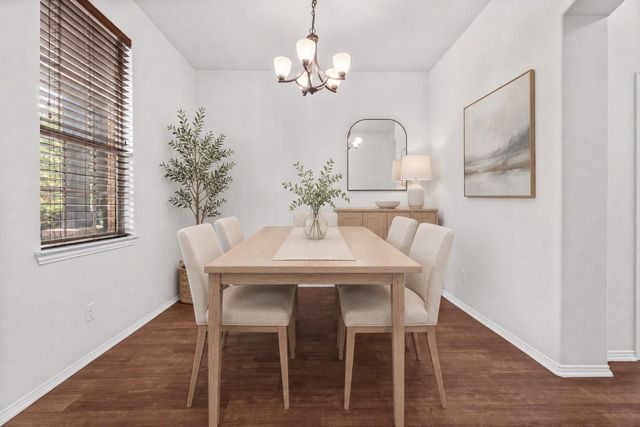 27128 White Sage Cove Lane, Spring, TX 77386