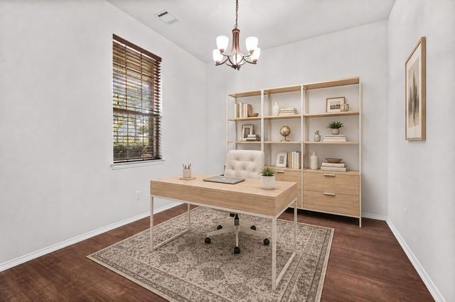 27128 White Sage Cove Lane, Spring, TX 77386