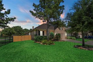 27128 White Sage Cove Lane, Spring, TX 77386