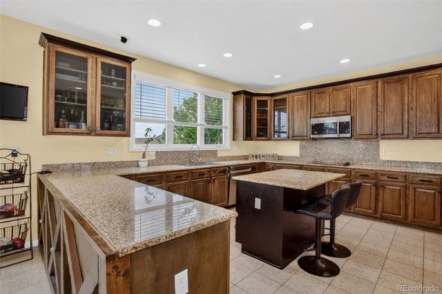 6103 S Kalispell Street, Aurora, CO 80016