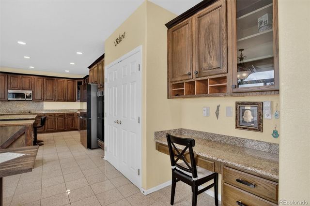 6103 S Kalispell Street, Aurora, CO 80016