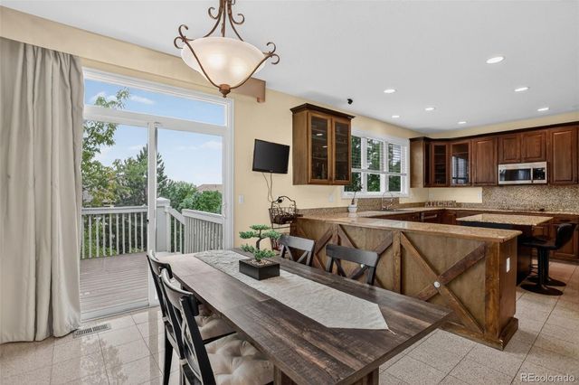 6103 S Kalispell Street, Aurora, CO 80016