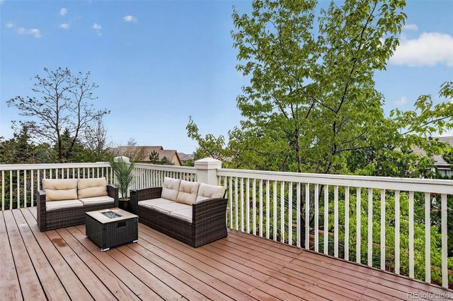 6103 S Kalispell Street, Aurora, CO 80016