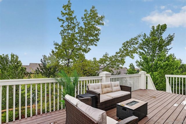 6103 S Kalispell Street, Aurora, CO 80016
