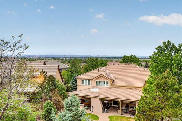 6103 S Kalispell Street, Aurora, CO 80016