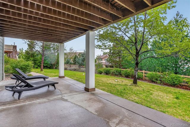 6103 S Kalispell Street, Aurora, CO 80016