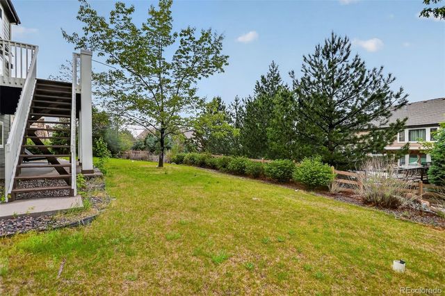 6103 S Kalispell Street, Aurora, CO 80016