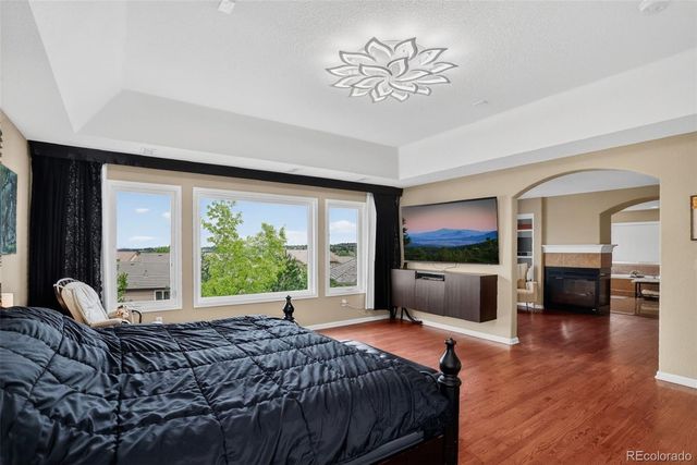 6103 S Kalispell Street, Aurora, CO 80016