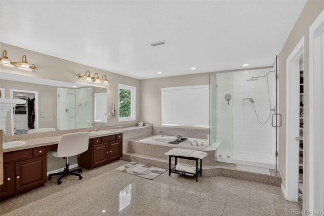 6103 S Kalispell Street, Aurora, CO 80016