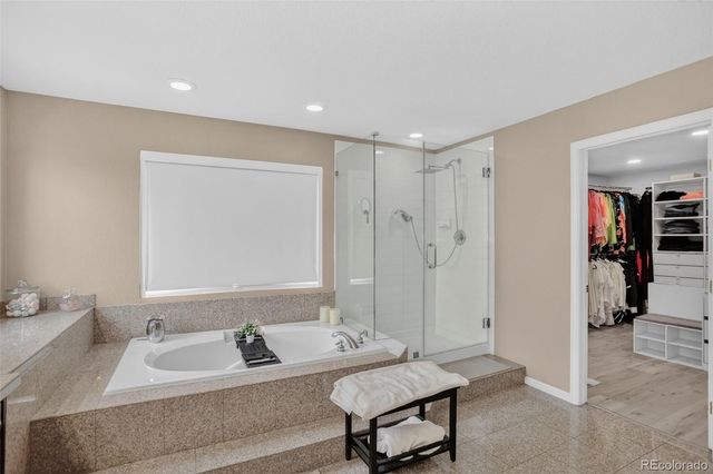 6103 S Kalispell Street, Aurora, CO 80016