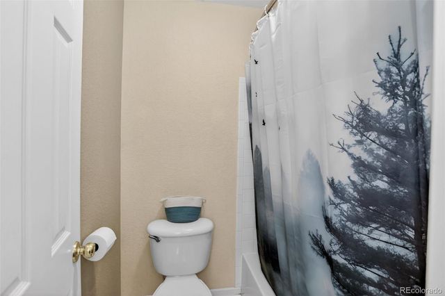 6103 S Kalispell Street, Aurora, CO 80016