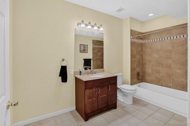6103 S Kalispell Street, Aurora, CO 80016