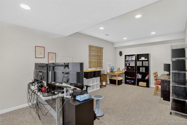 6103 S Kalispell Street, Aurora, CO 80016