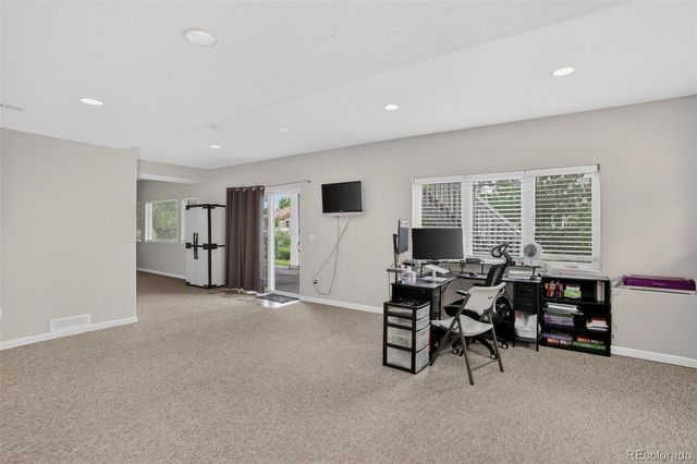 6103 S Kalispell Street, Aurora, CO 80016
