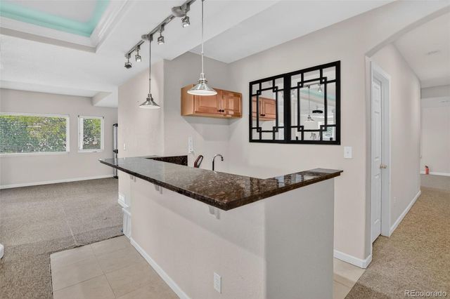 6103 S Kalispell Street, Aurora, CO 80016