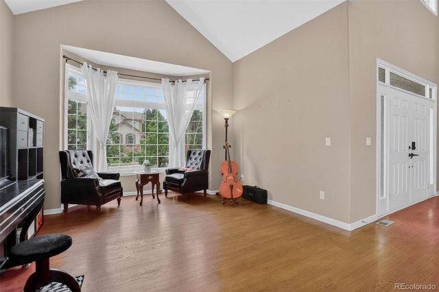 6103 S Kalispell Street, Aurora, CO 80016