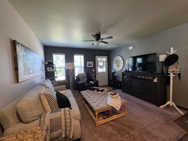 2730 JOHNSON RANCH RD, Rapid City, SD 57703