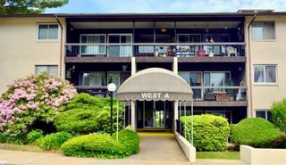 400 Narragansett Parkway WA11, Warwick, RI 02888